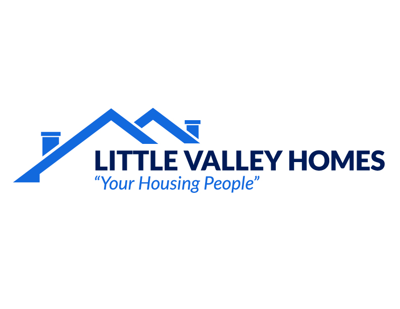 little valley communities logo